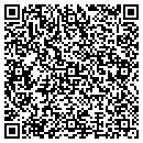 QR code with Olivier & Brinkhaus contacts