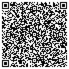 QR code with Saving Grace Ministries contacts