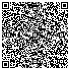 QR code with Edison Elementary School contacts