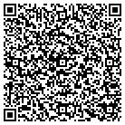 QR code with Educated Young Men For A Better Tomorrow contacts