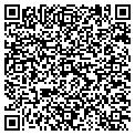 QR code with Online Law contacts