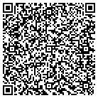 QR code with E F Rittmueller Middle School contacts