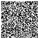 QR code with Cresco Mayor's Office contacts