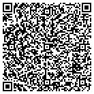 QR code with Atmospheric Systems & Analysis contacts