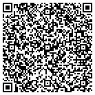QR code with Robert T Morrison Dds Chartered contacts