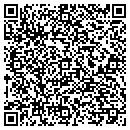 QR code with Crystal Distribution contacts