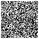 QR code with Stonebrook Terrace contacts