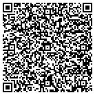 QR code with Weather Sure Systems contacts