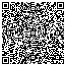 QR code with Overton Private contacts