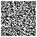 QR code with Rogers E Kennedy Pa Dds contacts