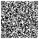 QR code with Elk Rapids Middle School contacts