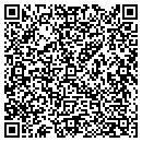 QR code with Stark Solutions contacts