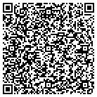 QR code with Paladin Protection Firm contacts