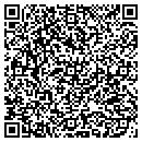 QR code with Elk Rapids Schools contacts