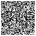 QR code with Dawkins Max contacts