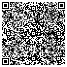 QR code with Cunningham School-Excellence contacts