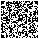 QR code with Elmer Knopf Center contacts