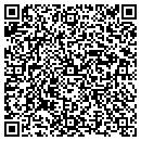 QR code with Ronald D Wright Dds contacts