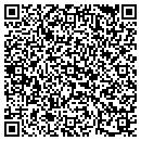 QR code with Deans Jennifer contacts