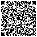 QR code with YOURCROPSHOP.COM contacts