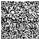 QR code with Deloach Bryant Carla contacts