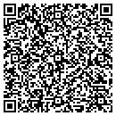 QR code with English As A Second Langu contacts