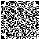 QR code with Dempsey Karoline contacts