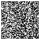 QR code with Dempsey Karoline contacts