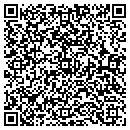 QR code with Maximum Auto Sales contacts
