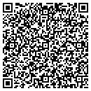 QR code with Decatur City Hall contacts