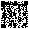 QR code with R W Good contacts