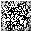 QR code with Sonshine Adventure CO contacts