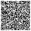 QR code with Rohn Ja Consulting contacts