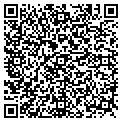 QR code with Lba Realty contacts