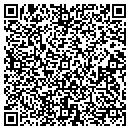 QR code with Sam E Hayes Dds contacts