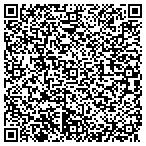 QR code with Fdn For Excellence -Walled Lake Sch contacts