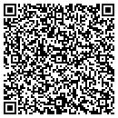 QR code with Denver City Hall contacts