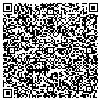 QR code with Ferndale Schools Fine Arts Boosters contacts