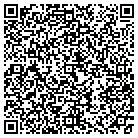QR code with Las Animans Light & Power contacts