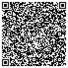 QR code with Soul For Christ Ministries contacts
