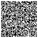 QR code with Schaiff William E DDS contacts