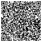 QR code with S O U L Open Air Ministries contacts