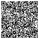 QR code with Divine Health Wellness Center contacts