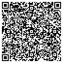 QR code with Schaulis Brian DDS contacts