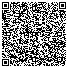 QR code with Griffis Investment Company contacts