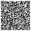 QR code with Dolan Jan contacts