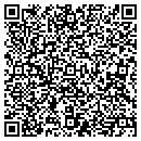QR code with Nesbit Electric contacts