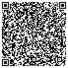 QR code with Southcrest Baptist Church Mary contacts