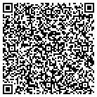 QR code with Flat Rock Comm High School contacts