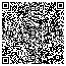 QR code with S E Brotherson Dds contacts